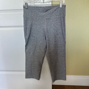 Outdoor Voices cropped leggings